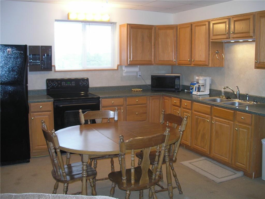 Ava Drive Property Photo 59
