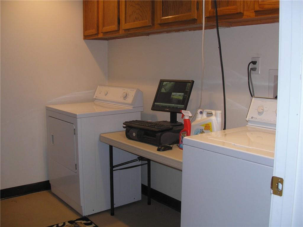 Ava Drive Property Photo 60