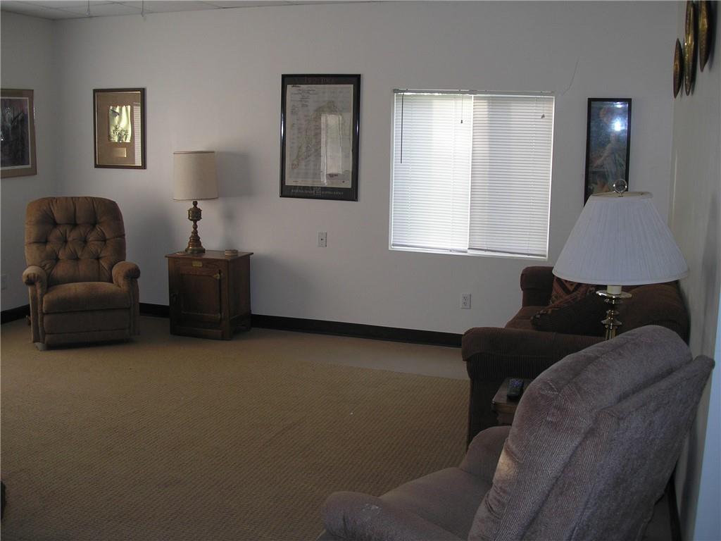Ava Drive Property Photo 62
