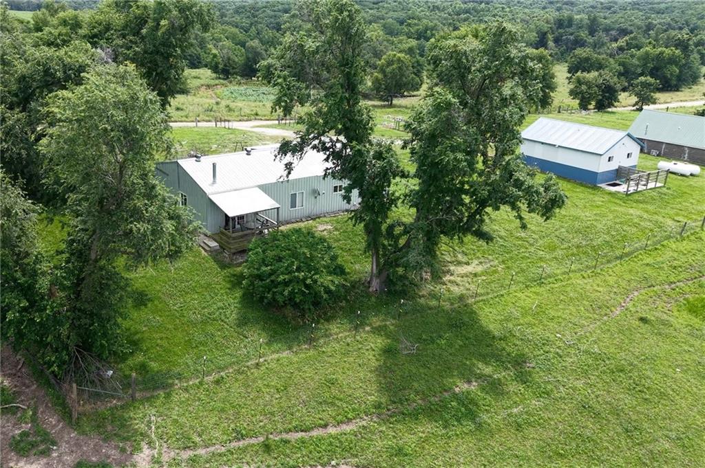 Ava Drive Property Photo 73
