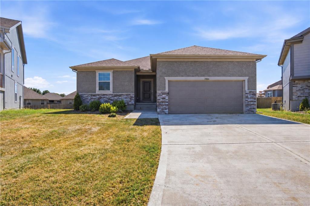 21806 Massa Circle Property Photo 1