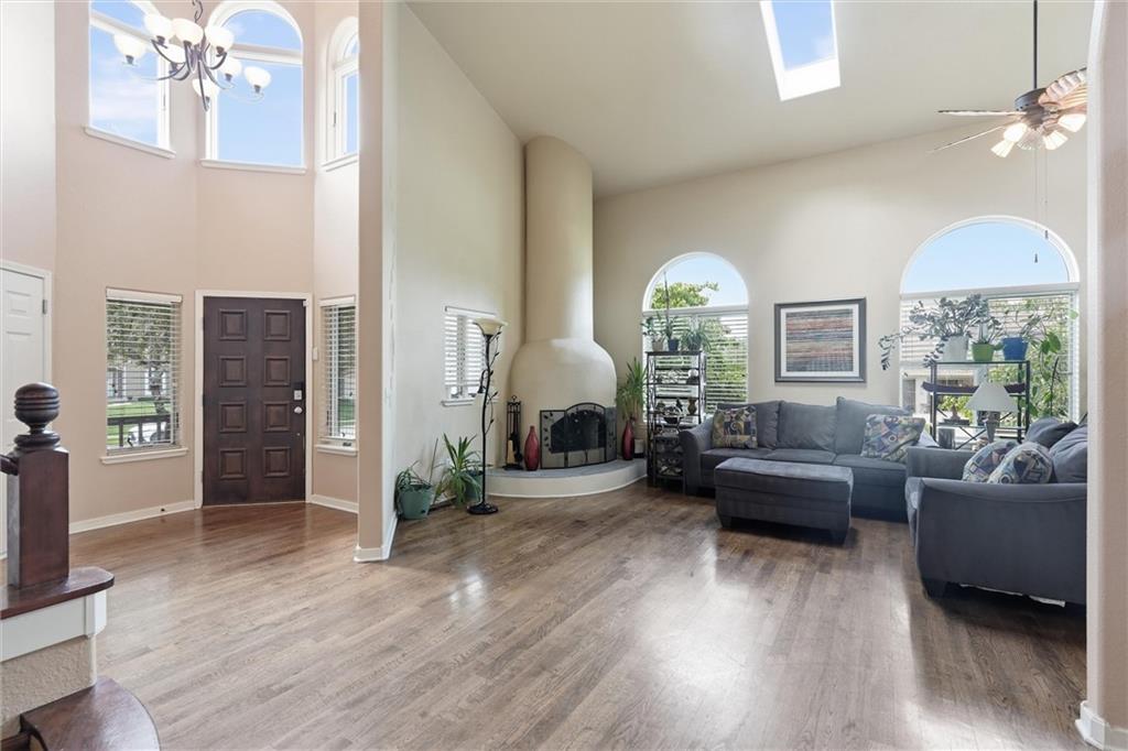 901 Sw Raintree Drive Property Photo 15