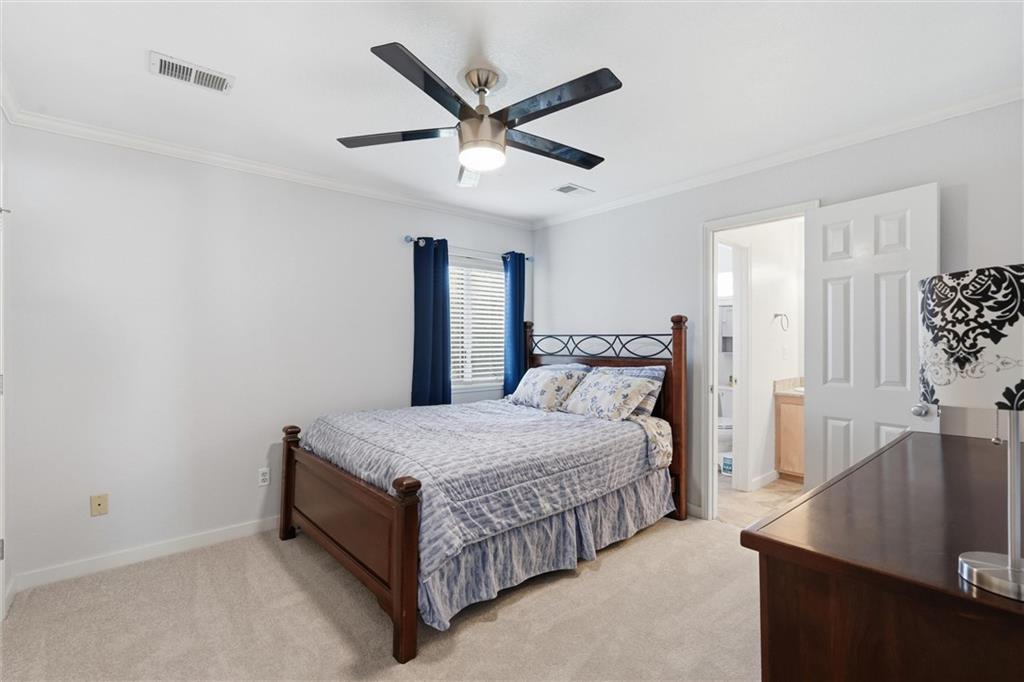 901 Sw Raintree Drive Property Photo 37