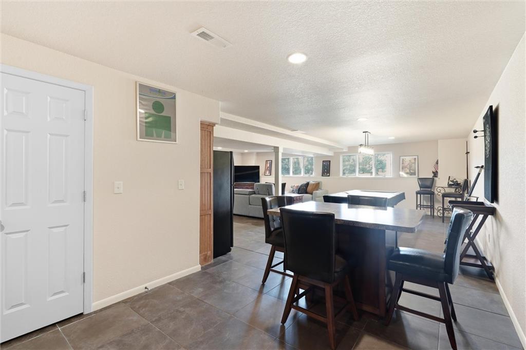 901 Sw Raintree Drive Property Photo 43