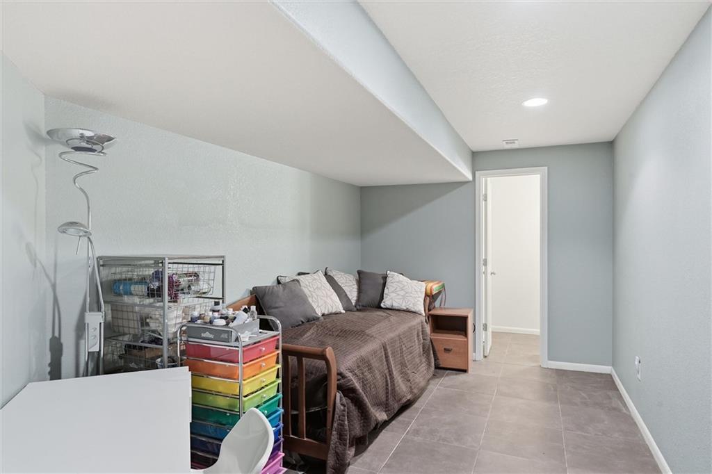 901 Sw Raintree Drive Property Photo 45