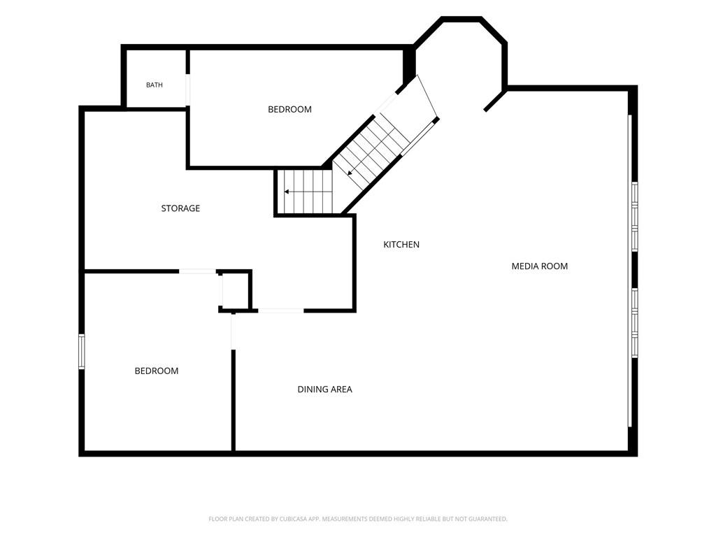901 Sw Raintree Drive Property Photo 55