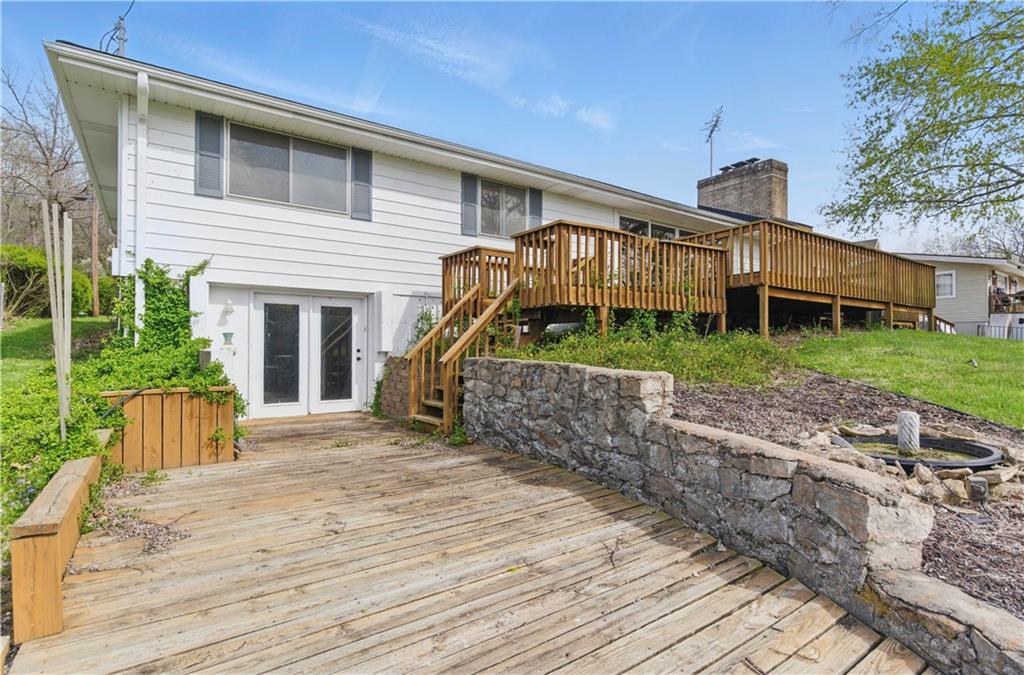 13 P Lake Shore Drive Property Photo 6