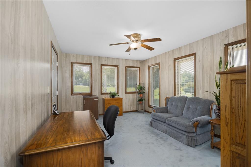 4902 S 33 Highway Property Photo 4