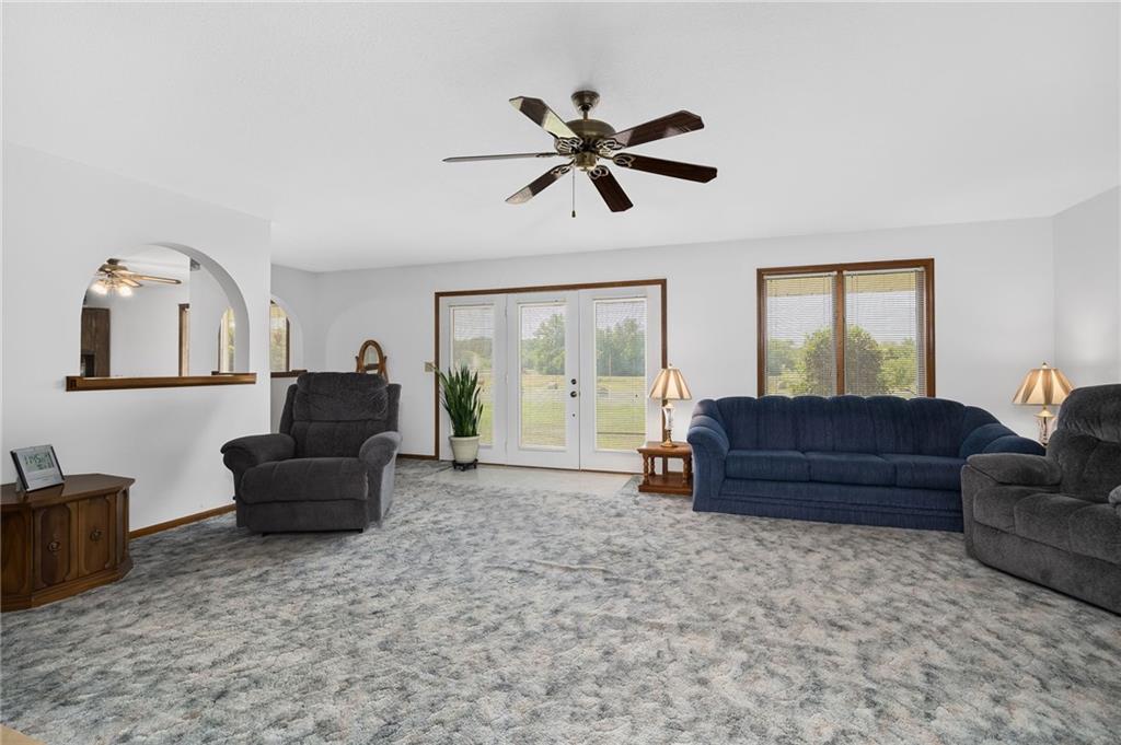 4902 S 33 Highway Property Photo 13