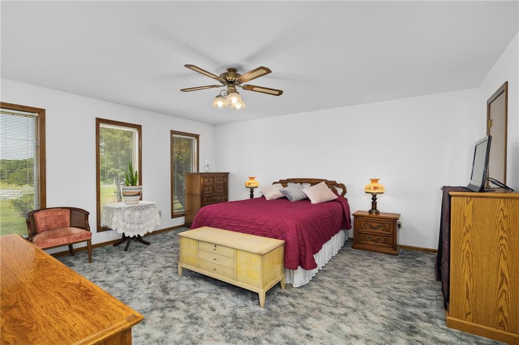 4902 S 33 Highway Property Photo 14