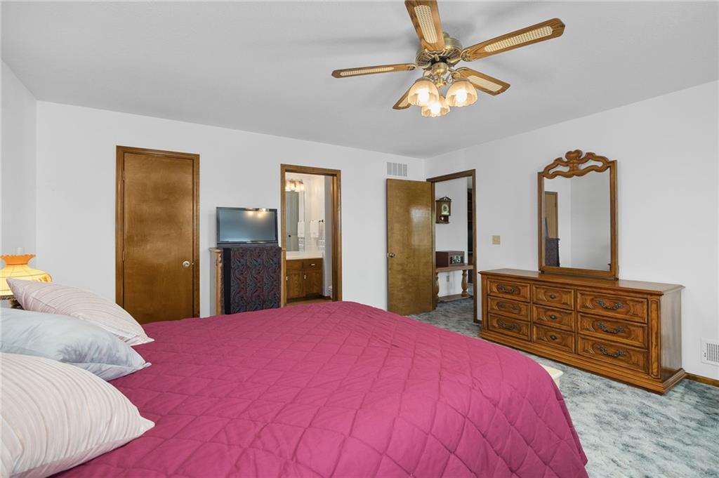 4902 S 33 Highway Property Photo 15