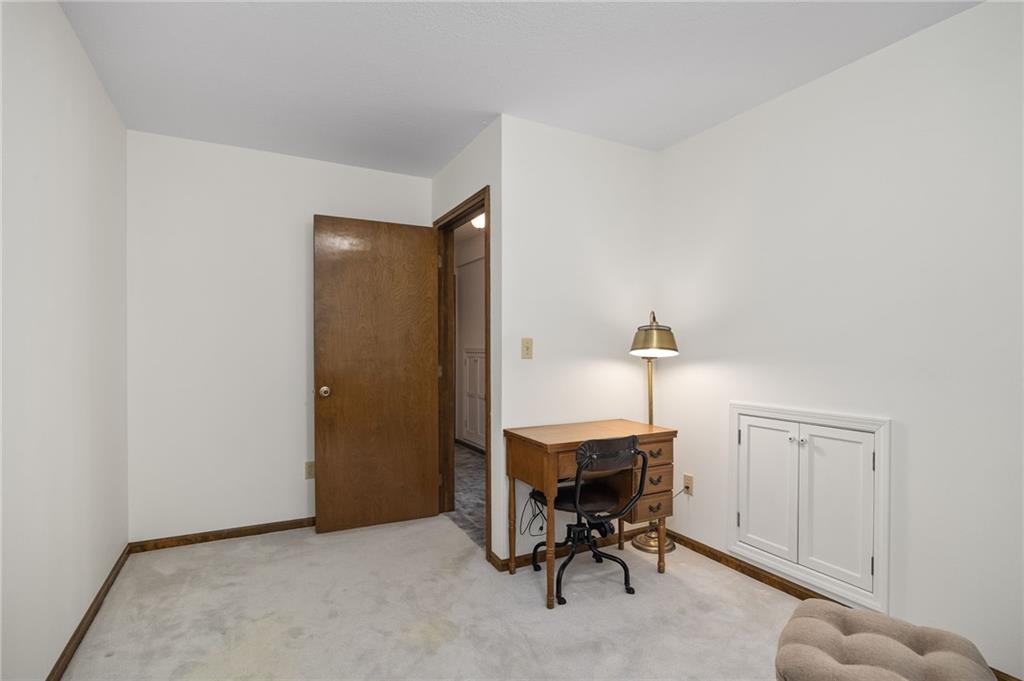 4902 S 33 Highway Property Photo 18
