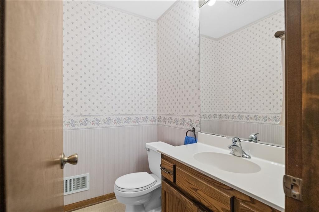 4902 S 33 Highway Property Photo 19