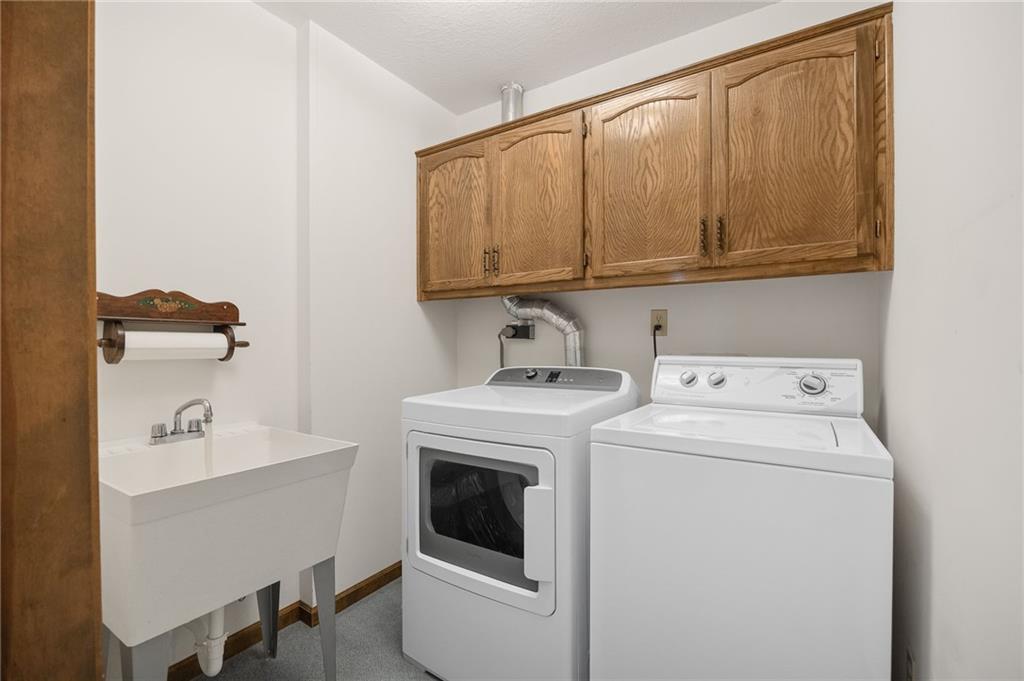 4902 S 33 Highway Property Photo 20