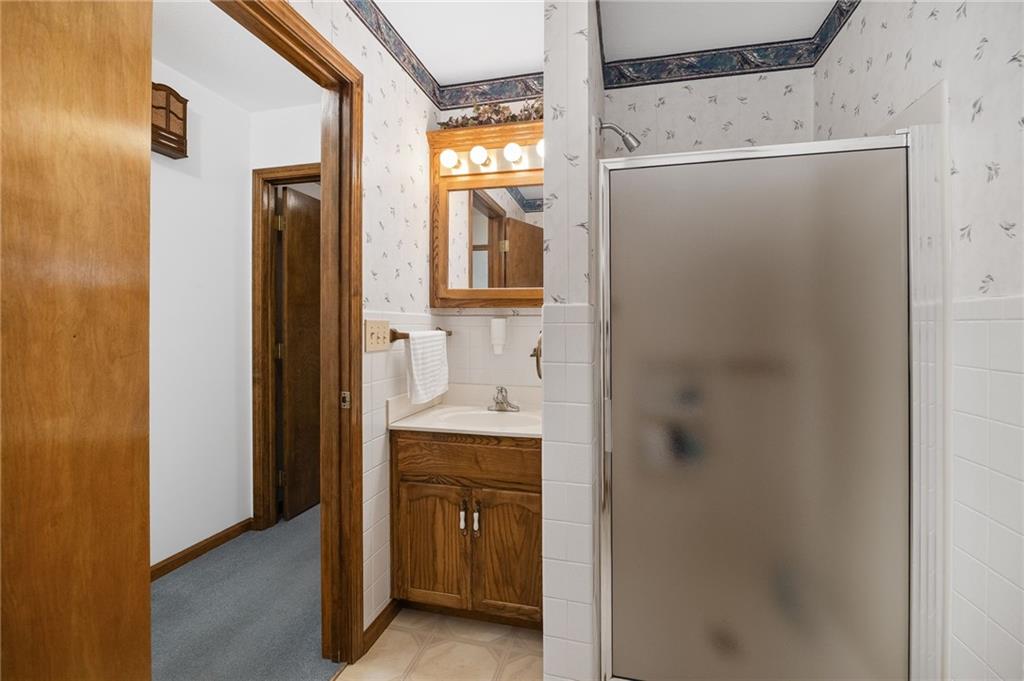 4902 S 33 Highway Property Photo 23