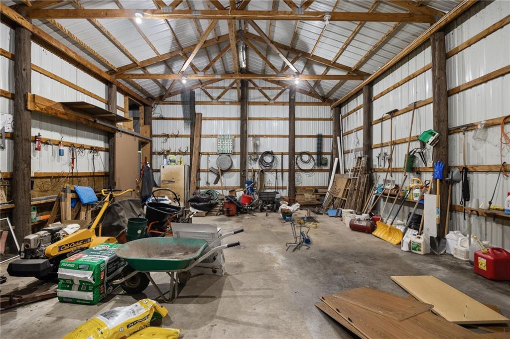4902 S 33 Highway Property Photo 26