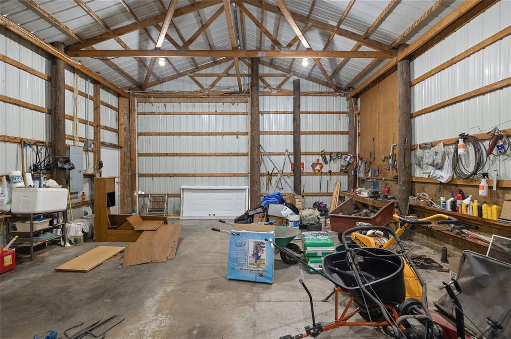 4902 S 33 Highway Property Photo 27