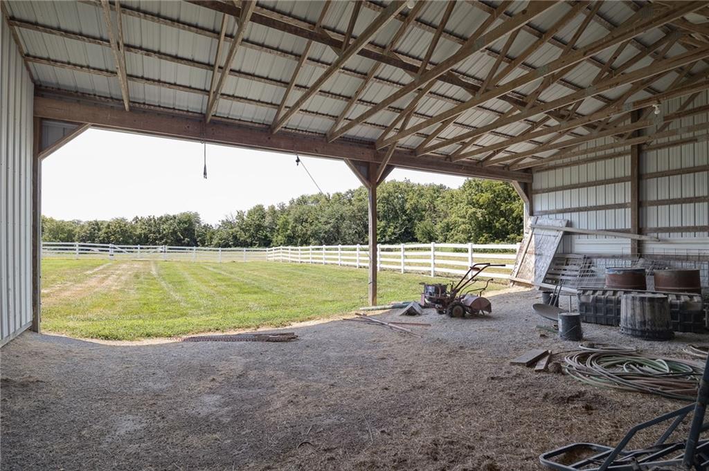4902 S 33 Highway Property Photo 29