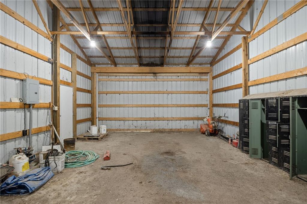 4902 S 33 Highway Property Photo 31