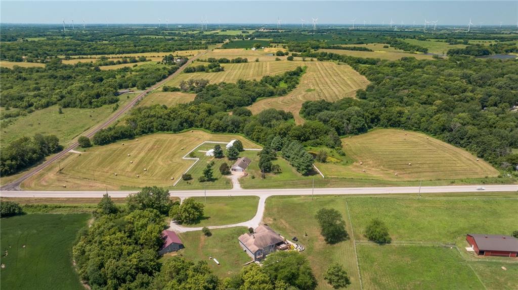 4902 S 33 Highway Property Photo 35