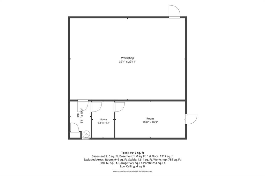 4902 S 33 Highway Property Photo 43