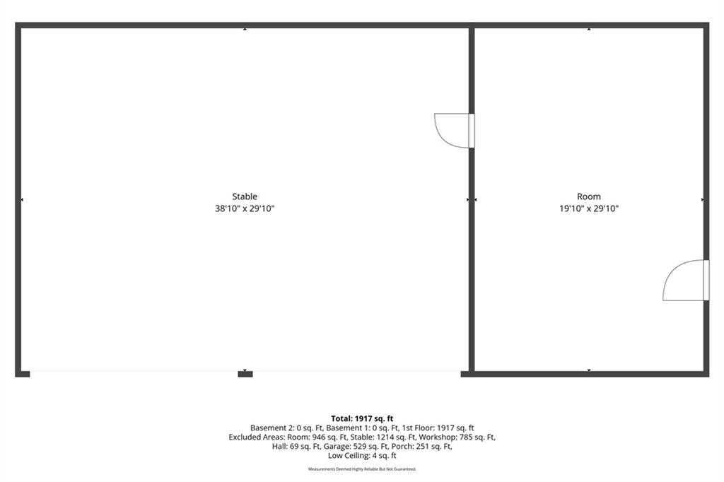4902 S 33 Highway Property Photo 44