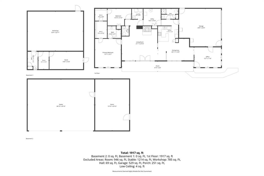 4902 S 33 Highway Property Photo 45