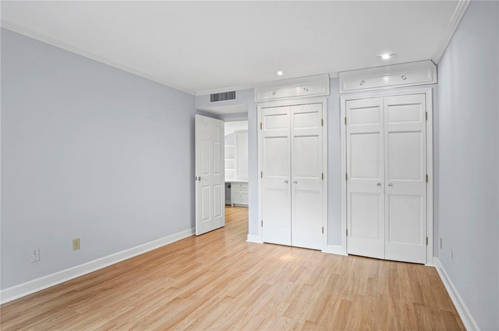 4550 Warwick Boulevard Property Photo 11