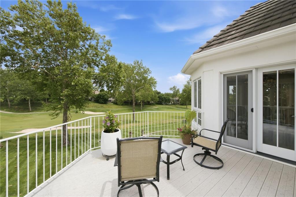 6517 Ridge Road Property Photo 19