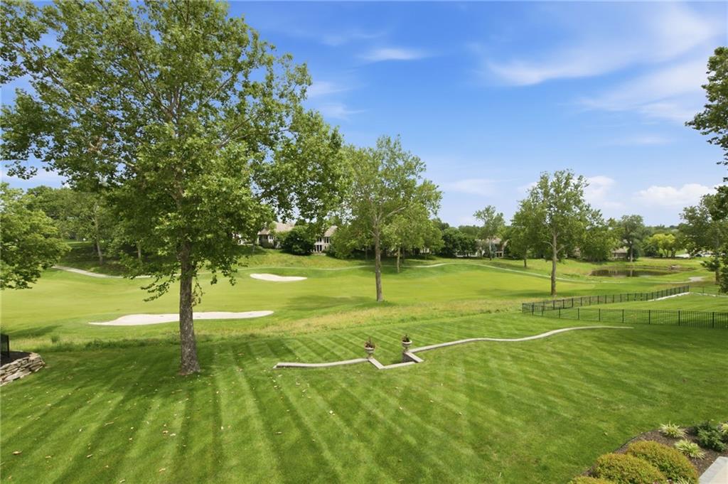 6517 Ridge Road Property Photo 20