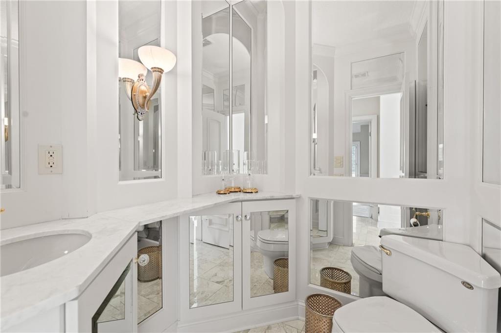 6517 Ridge Road Property Photo 29