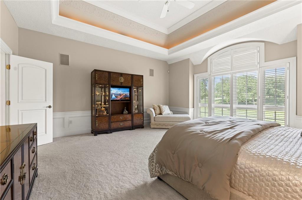 6517 Ridge Road Property Photo 31