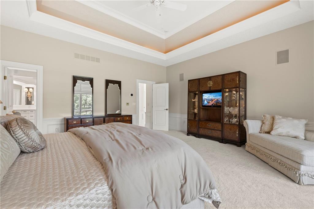 6517 Ridge Road Property Photo 32