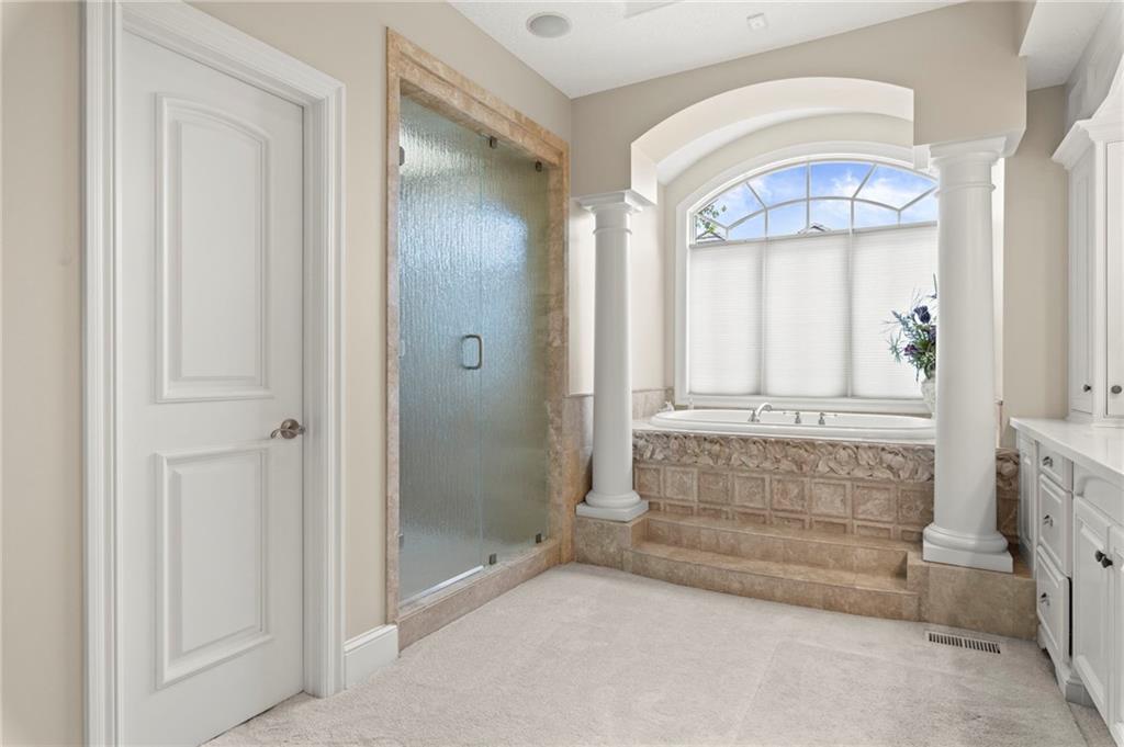 6517 Ridge Road Property Photo 34
