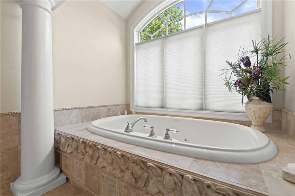 6517 Ridge Road Property Photo 35