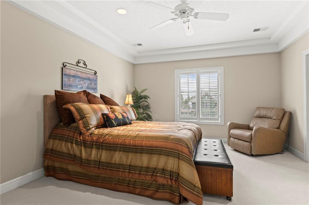 6517 Ridge Road Property Photo 39