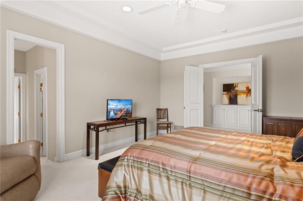 6517 Ridge Road Property Photo 40