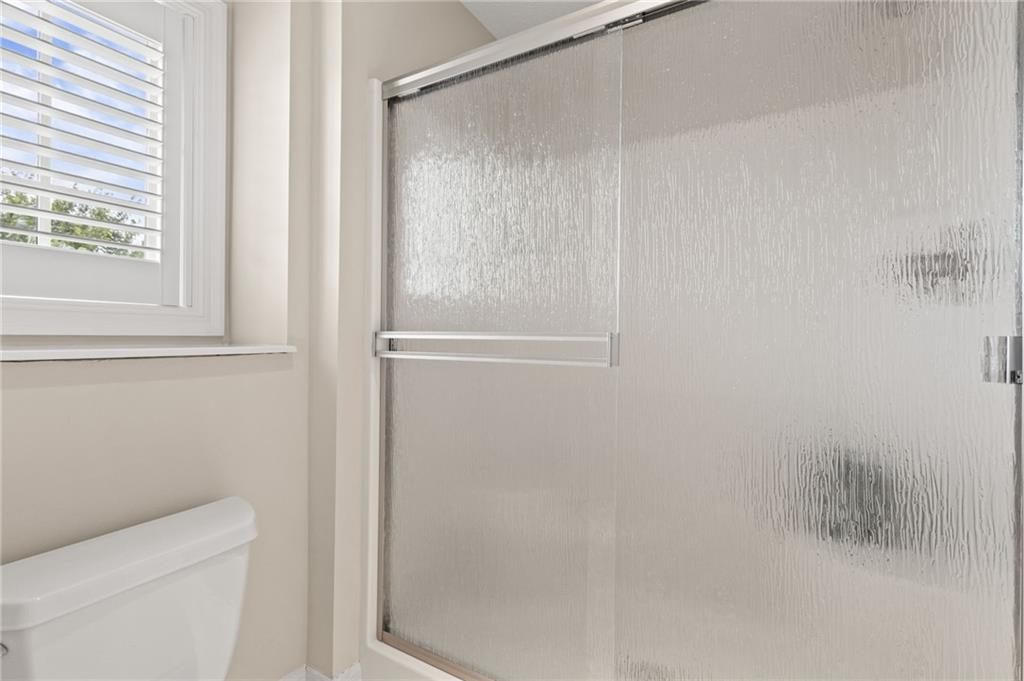 6517 Ridge Road Property Photo 42