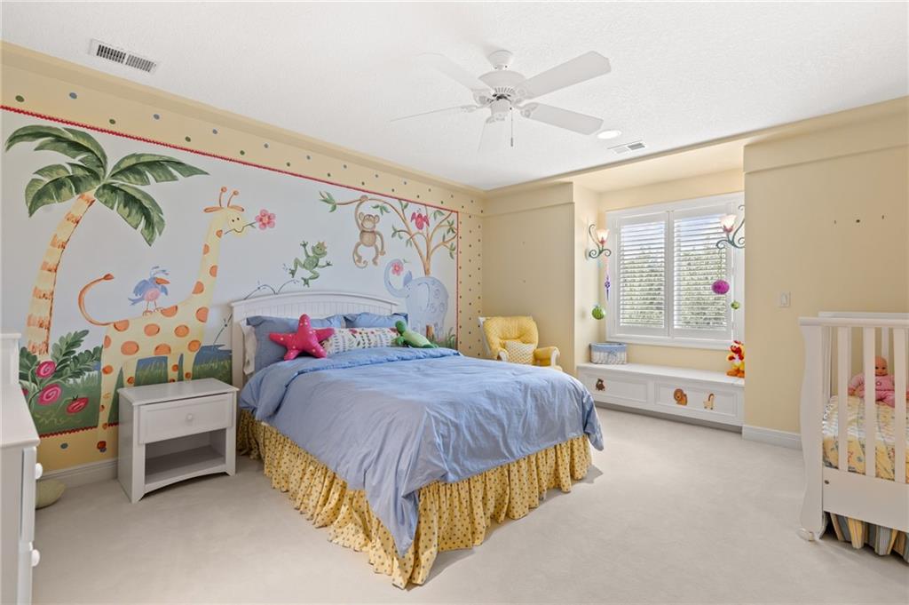 6517 Ridge Road Property Photo 43