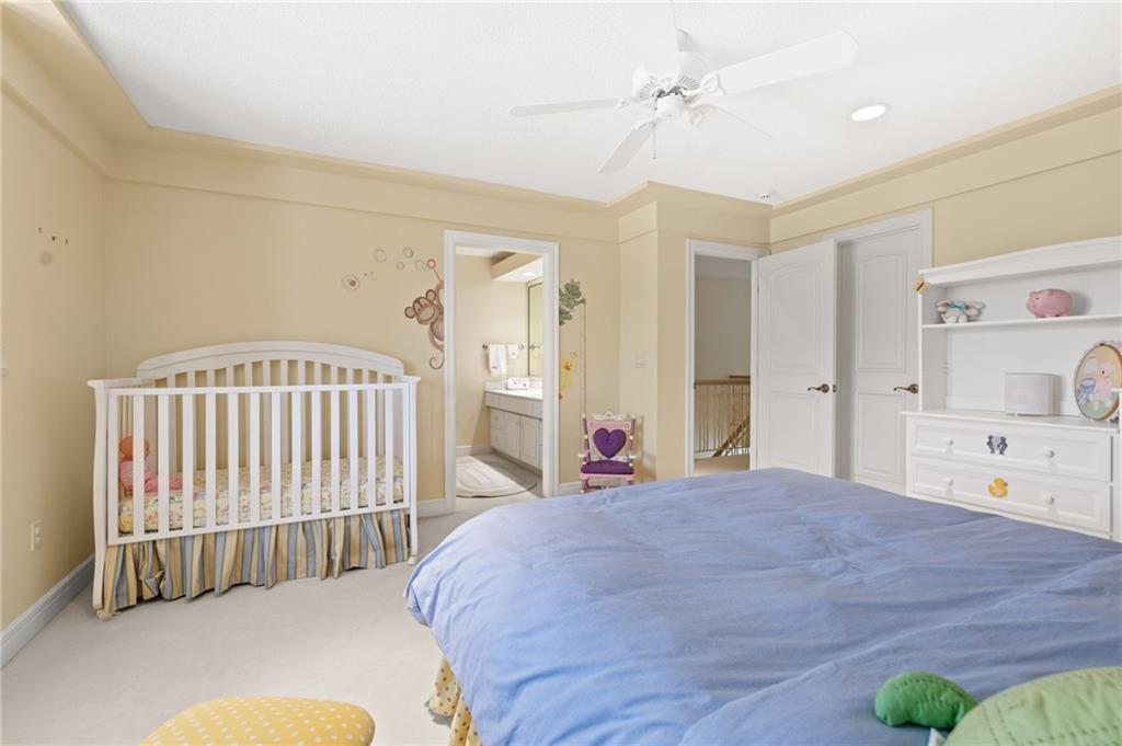 6517 Ridge Road Property Photo 44