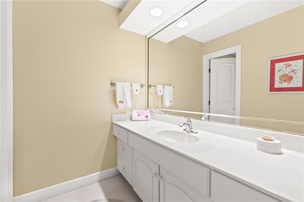 6517 Ridge Road Property Photo 45