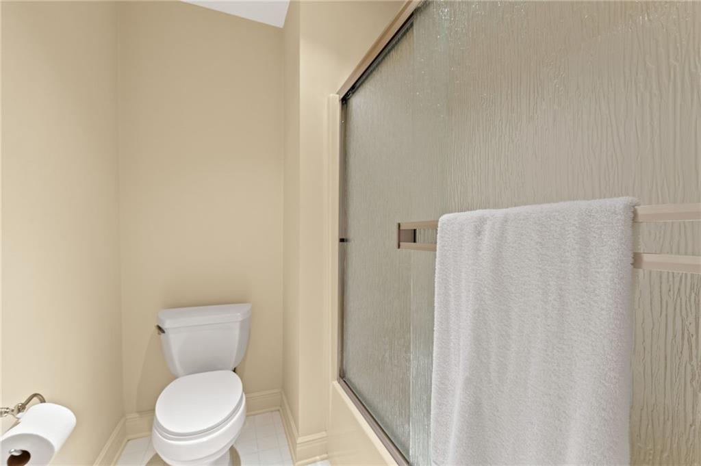 6517 Ridge Road Property Photo 46