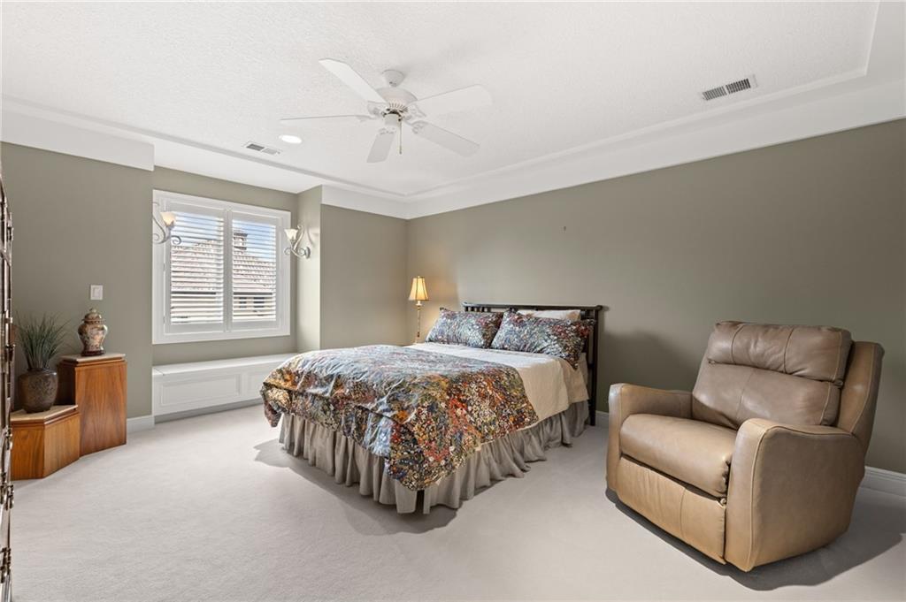 6517 Ridge Road Property Photo 47