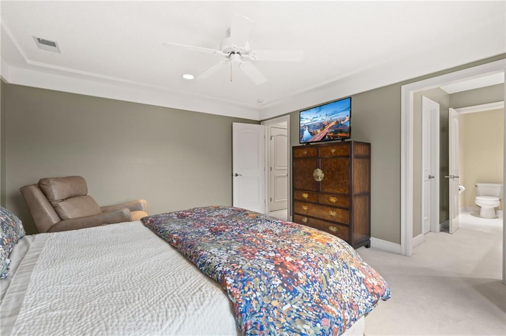 6517 Ridge Road Property Photo 48