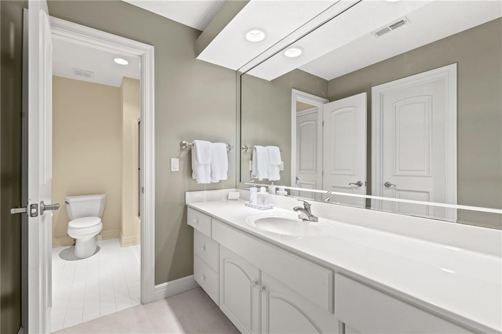 6517 Ridge Road Property Photo 49