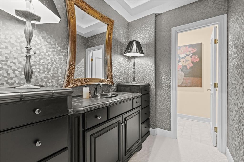 6517 Ridge Road Property Photo 54