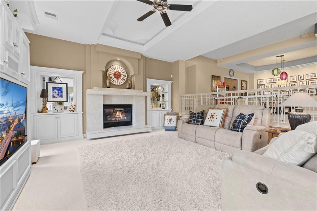 6517 Ridge Road Property Photo 60