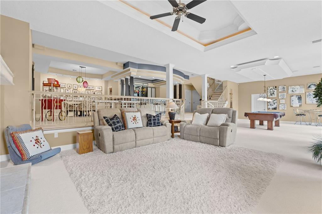 6517 Ridge Road Property Photo 61