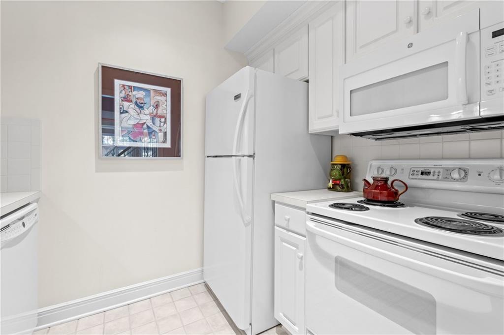 6517 Ridge Road Property Photo 65