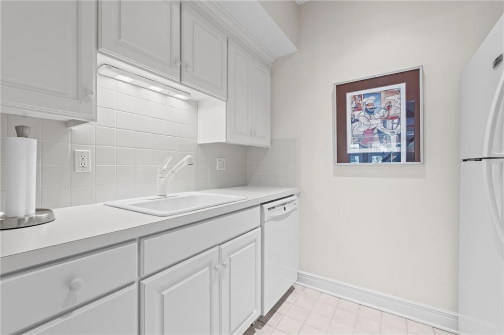 6517 Ridge Road Property Photo 66